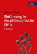 Einführung in die philosophische Ethik - Bild 1