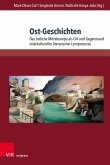 Ost-Geschichten (eBook, PDF)