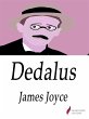 Dedalus (eBook, ePUB) - Bild 1