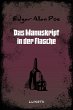 Das Manuskript in der Flasche (eBook,... - Bild 1