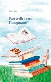 Passerelles vers l'imaginaire (eBook, ePUB)