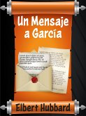 Un Mensaje a García (eBook, ePUB)