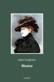 Mumu (eBook, ePUB)