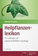 Heilpflanzenlexikon (eBook, PDF) - Bild 1