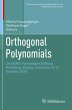 Orthogonal Polynomials - Bild 1