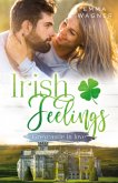 Irish feelings