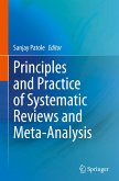 Principles and Practice of Systematic Reviews and Meta-Analysis