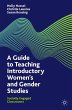 A Guide to Teaching Introductory... - Bild 1