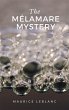 The Mélamare Mystery (eBook, ePUB) - Bild 1
