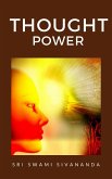 Thought Power (eBook, ePUB)