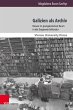 Galizien als Archiv (eBook, PDF) - Bild 1