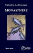 Monasphère - Tome 1 (eBook, ePUB) - Bild 1