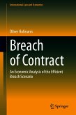 Breach of Contract (eBook, PDF)