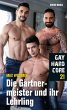 Gay Hardcore 21: Die Gärtnermeister... - Bild 1