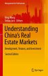 Understanding China's Real Estate... - Bild 1