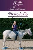 Physio to Go (eBook, ePUB)