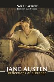 Jane Austen (eBook, ePUB)