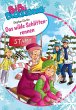 Bibi Blocksberg - Das wilde... - Bild 1