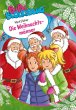 Bibi Blocksberg - Die Weihnachtsmänner - Bild 1