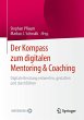 Der Kompass zum digitalen Mentoring &... - Bild 1