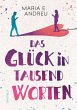 Das Glück in tausend Worten - Bild 1