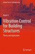 Vibration Control for Building... - Bild 1