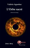 L'orbe sacré (eBook, ePUB)