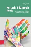 Korczaks Pädagogik heute (eBook, PDF)