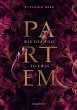 Partem - Wie der Tod so ewig (eBook,... - Bild 1