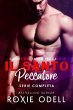 Il Santo Peccatore (Serie Completa)... - Bild 1