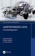 Understanding CATIA (eBook, PDF) - Bild 1