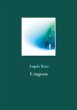 E ringrazio (eBook, ePUB) - Bild 1