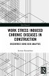 Work Stress Induced Chronic Diseases in... - Bild 1