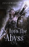 Into the Abyss (eBook, ePUB)