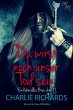Du wirst noch unser Tod sein (eBook,... - Bild 1