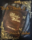 Tarik - Buch 2 (eBook, ePUB)