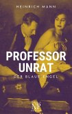 Professor Unrat (eBook, PDF)