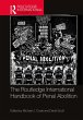 The Routledge International Handbook of... - Bild 1