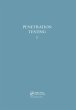 Penetration Testing, volume 1 (eBook,... - Bild 1