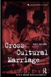 Cross-Cultural Marriage (eBook, ePUB) - Bild 1