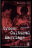 Cross-Cultural Marriage (eBook, ePUB)