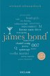 James Bond. 100 Seiten (eBook, ePUB) - Bild 1