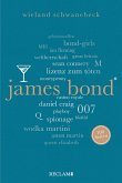 James Bond. 100 Seiten (eBook, ePUB)