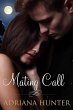 Mating Call (eBook, ePUB) - Bild 1