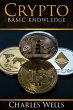 Crypto Basic Knowledge (1) (eBook, ePUB) - Bild 1