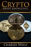 Crypto Basic Knowledge (1) (eBook, ePUB)