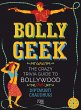Bollygeek (eBook, ePUB) - Bild 1