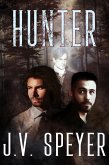 Hunter (eBook, ePUB)