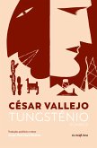 Tungstênio (eBook, ePUB)