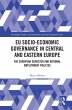 EU Socio-Economic Governance in Central... - Bild 1
